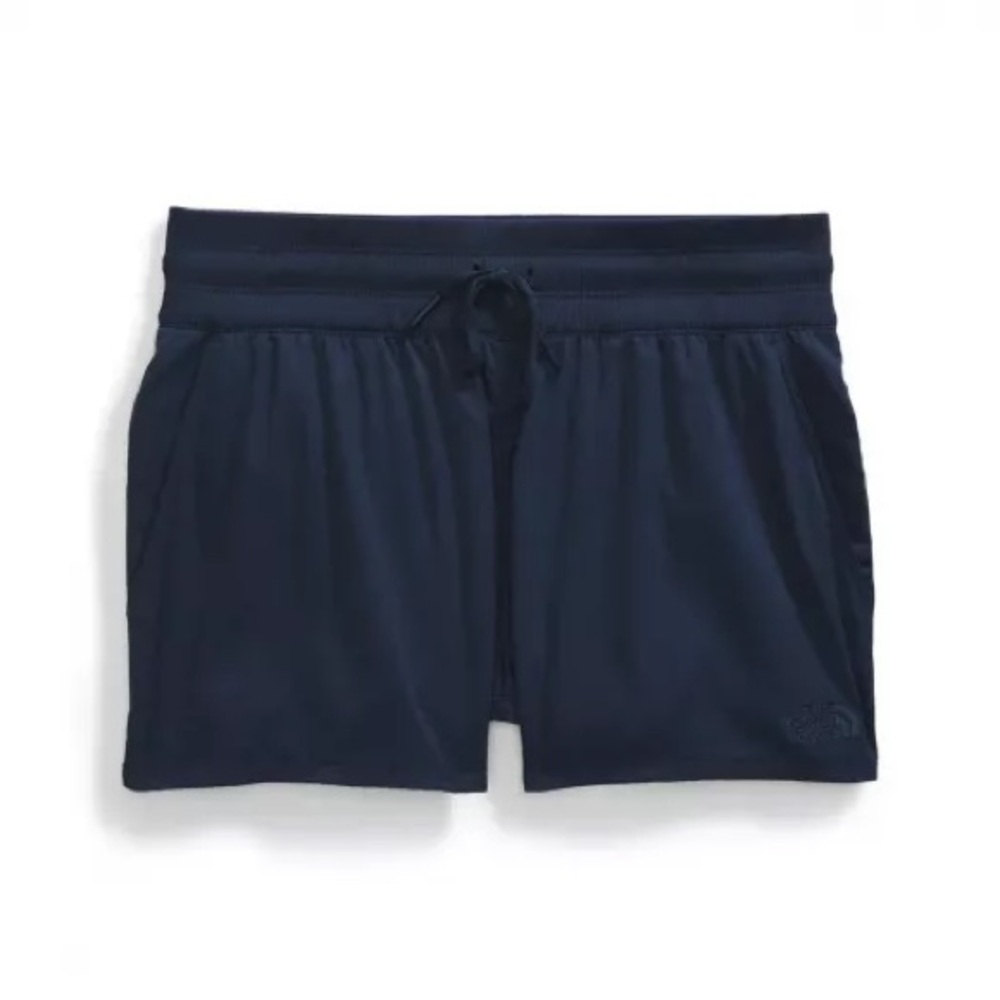 The North Face Athletic Shorts